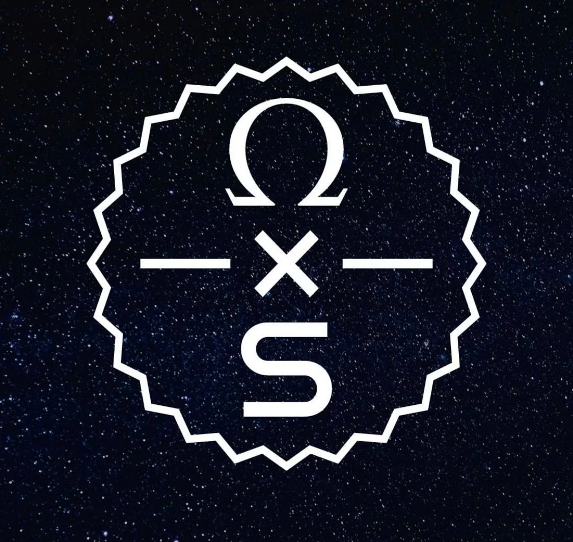 OMEGA X SWATCH