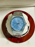 TISSOT PRX 40mm