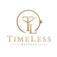Timeless - Αρχική