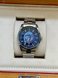 Omega Seamaster Aqua Terra 43mm bracelet