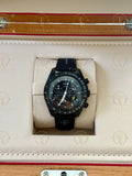 Omega x Swatch "MoonSwatch" 42mm