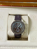 Omega x Swatch "MoonSwatch" 42mm