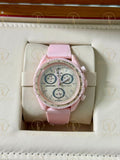 Omega x Swatch "MoonSwatch" 42mm