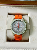 Omega x Swatch "MoonSwatch" 42mm