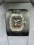 RICHARD MILLE 42mm