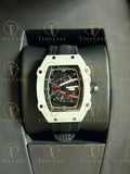 RICHARD-MILLE 42mm