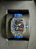 RICHARD-MILLE 42mm