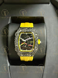 RICHARD MILLE 42mm